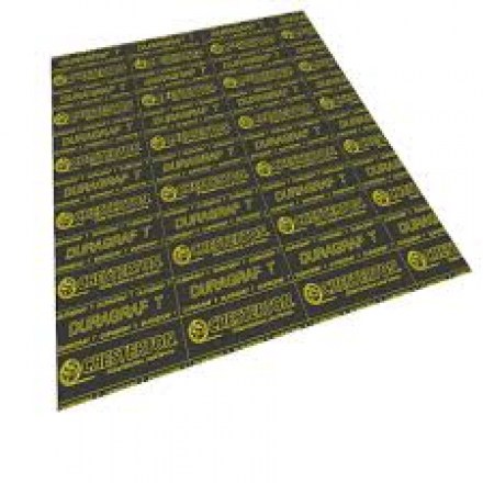 Chesterton Duragraf T